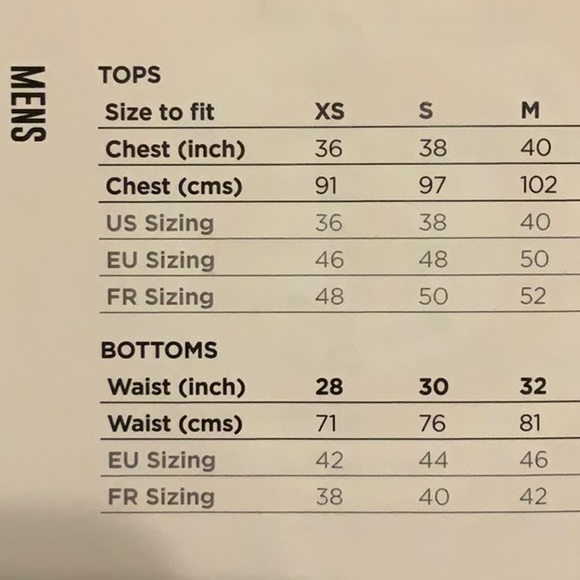 Craghoppers COREY HALF ZIP - Sriracha - Picture 12 of 14